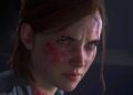 Last of us part 1 Accessibility Trailer