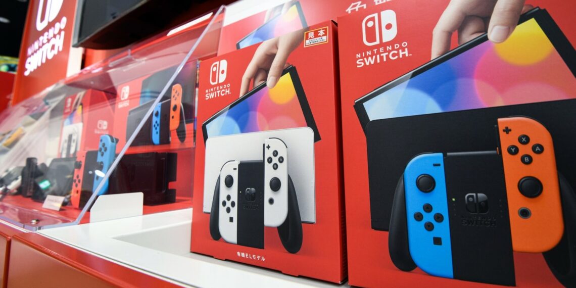 Nintendo Reacts to PS5 Price Hike With an Official Statement 41 Nintendo Reacts to PS5 Price Hike With an Official Statement