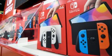 Nintendo Reacts to PS5 Price Hike With an Official Statement