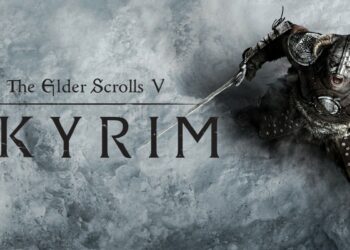 best The Elder Scrolls V: Skyrim mods