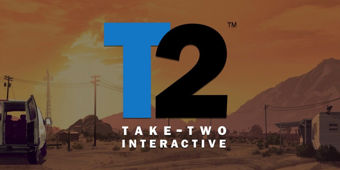 Take-two