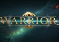 Warrior game