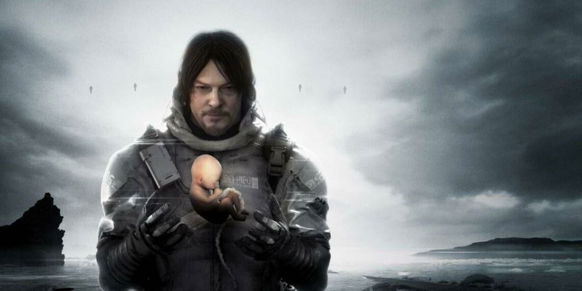 death stranding game pass