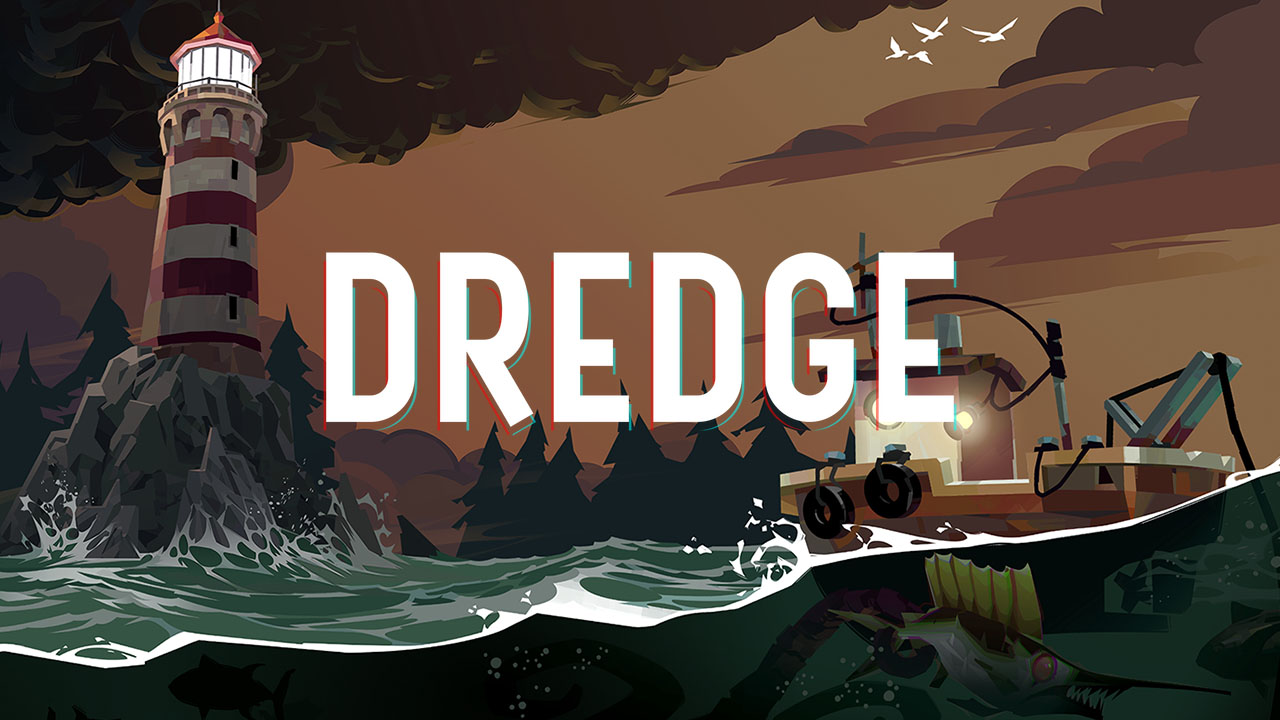 dredge-announcement-trailer-the-game-invites-us-aboard-a-boat-next