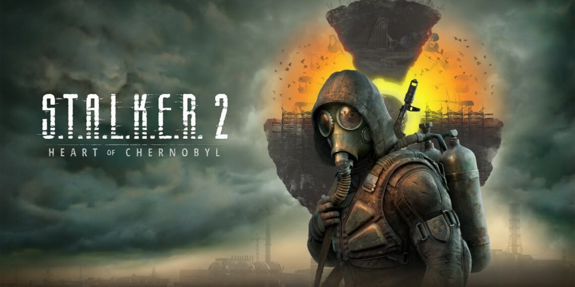 S.T.A.L.K.E.R. 2 Developers Celebrate World Cat Day in a Weird Way! 41 stalker 2
