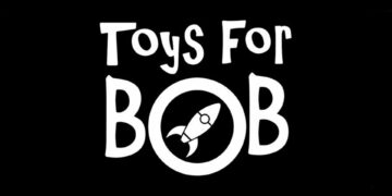 toys for bob
