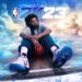 NBA 2K23 cover