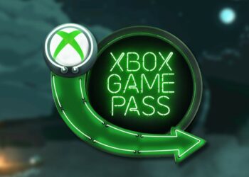 Xbox Game Pass Family Plan