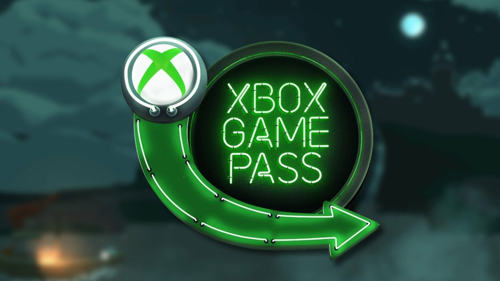 New Details About Xbox Game Pass Family Plan - Gazettely