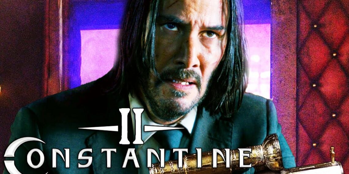 constantine 2
