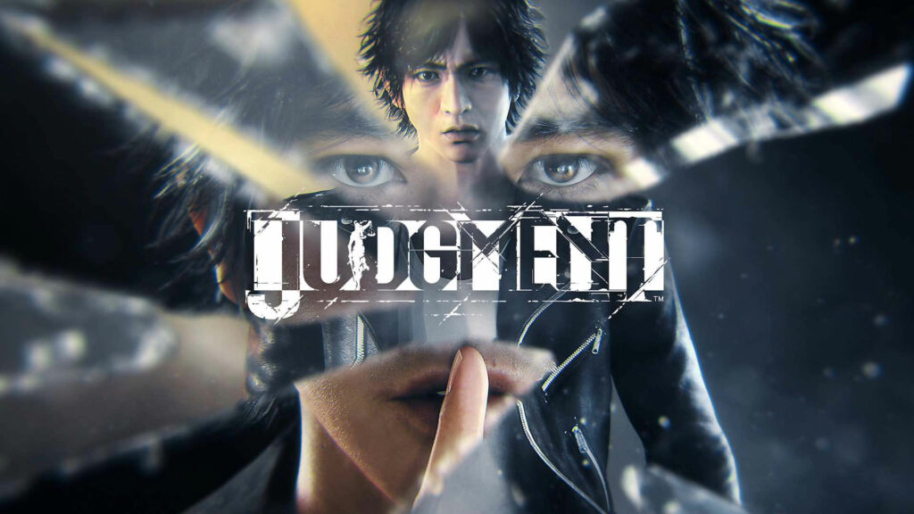 judgment