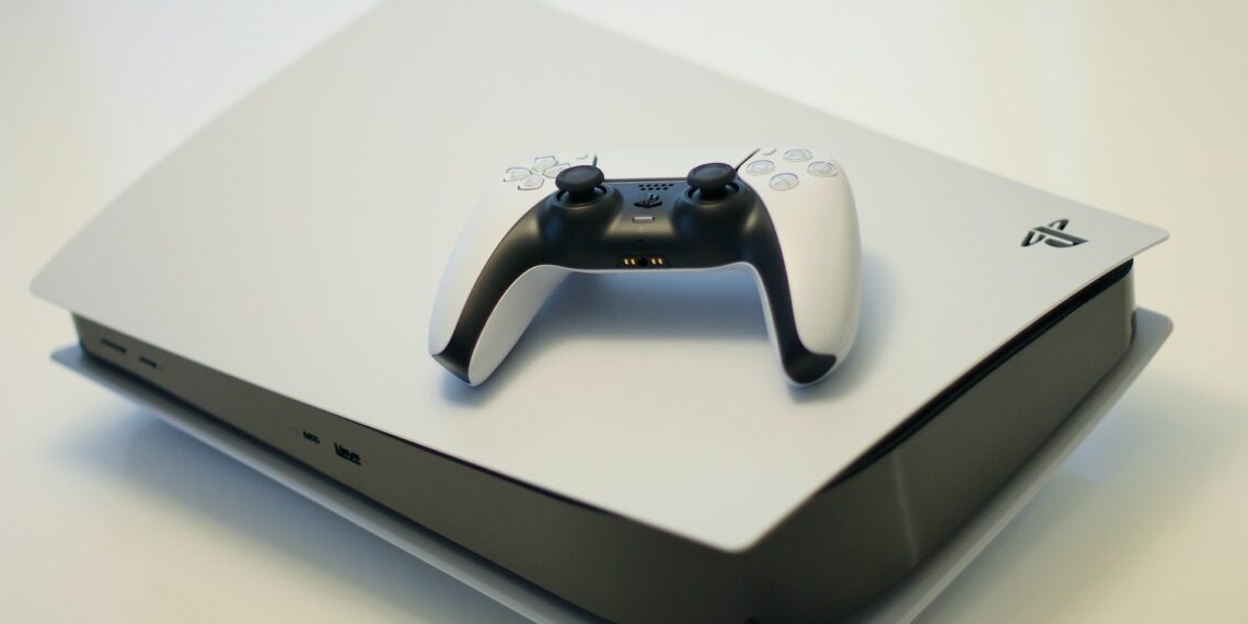 New PS5 Update Is Here: It Adds Highly Anticipated Features This Time 41 playstation 5