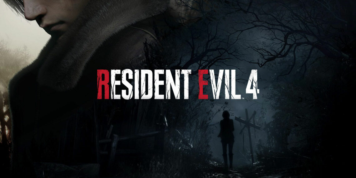 Will Resident Evil 4 Remake Come To Xbox One? This Is What British Amazon Suggests 41 resident evil 4 remake
