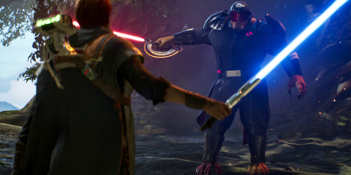 New Star Wars Game Every 6 Months: Disney Plans Big for the Brand 41 star wars