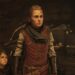 A Plague Tale: Requiem now available on Xbox and Xbox Game Pass