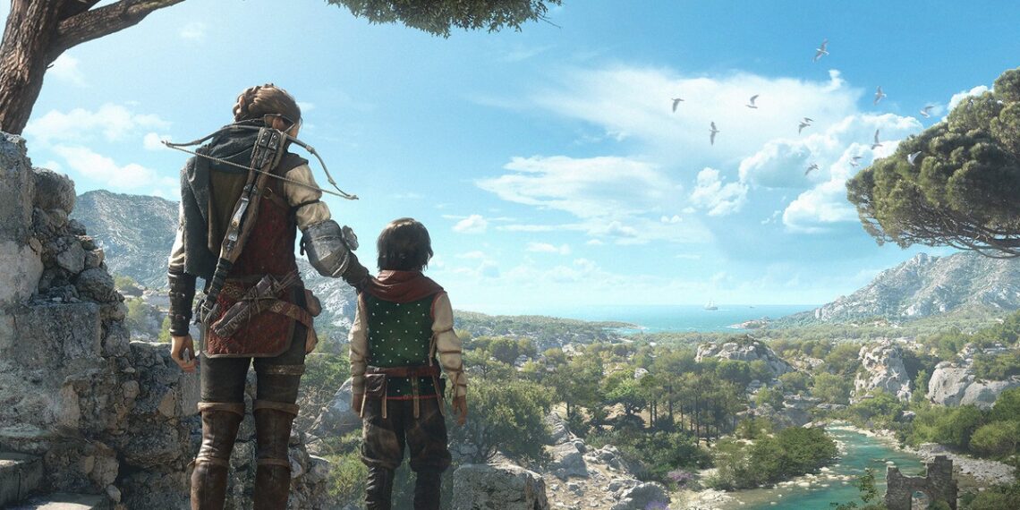 Is a Plague Tale: Requiem Set To Be the Final Installment in the Series? A Lot Depends on the Players