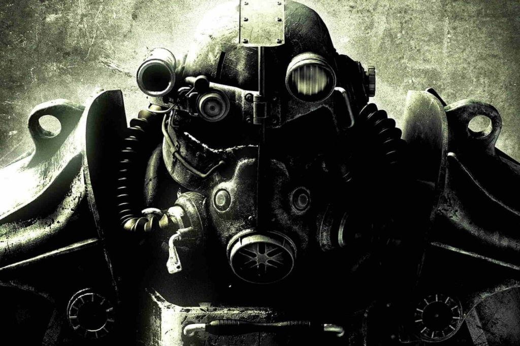 Fallout Celebrates Its 25th Birthday: Bethesda Is Remembering With a Video of the Brand’s Lead Author