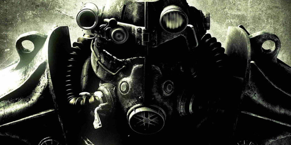 Fallout Celebrates Its 25th Birthday: Bethesda Is Remembering With a Video of the Brand’s Lead Author