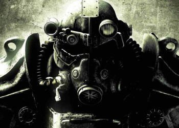 Fallout Celebrates Its 25th Birthday: Bethesda Is Remembering With a Video of the Brand’s Lead Author