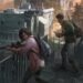 Will the Last of Us Multiplayer Be Free-to-Play? There Is a Good Chance for It!