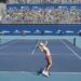 Matchpoint: Tennis Championships Makes Its Debut on Nintendo Switch