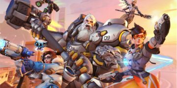 Overwatch 2: Discover the Story of Kiriko in a Superb Animation