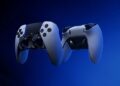 PS5 Pro Controller Preorders Have Begun and It Will Not Be Cheap