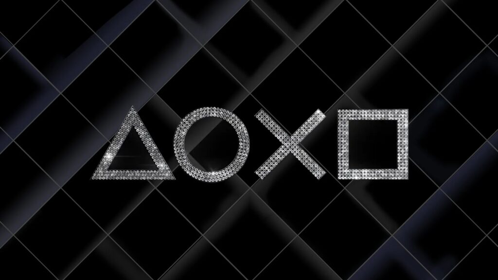 PlayStation Showcase Being Delayed by Microsoft? An Insider Claims