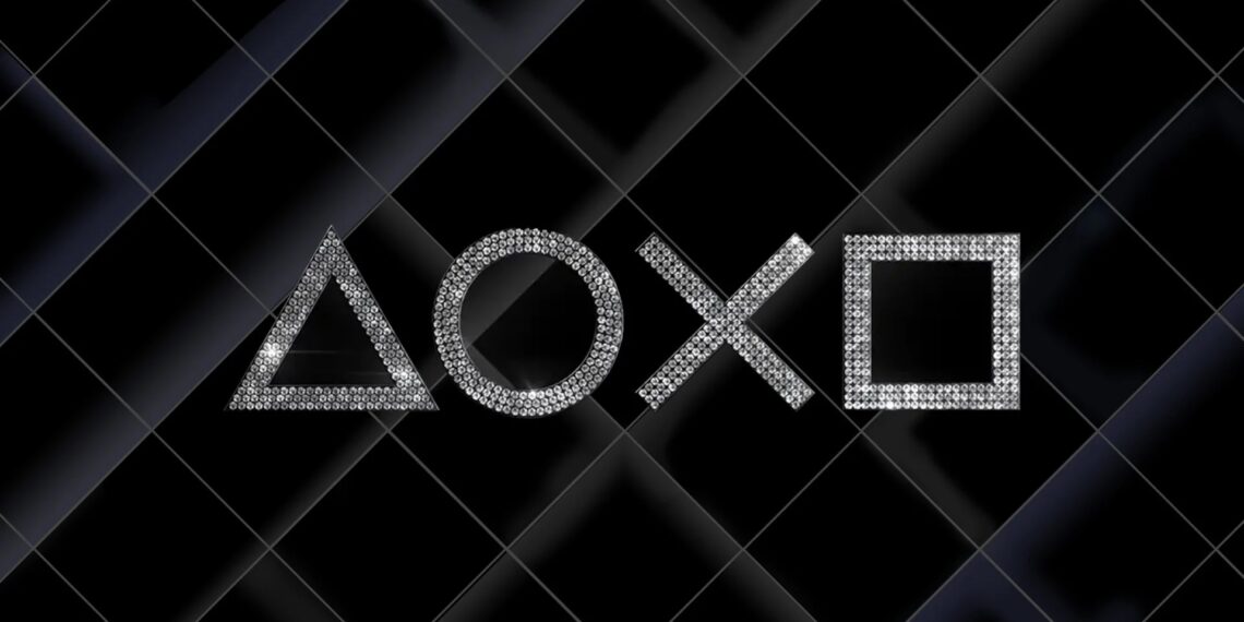 PlayStation Showcase Being Delayed by Microsoft? An Insider Claims