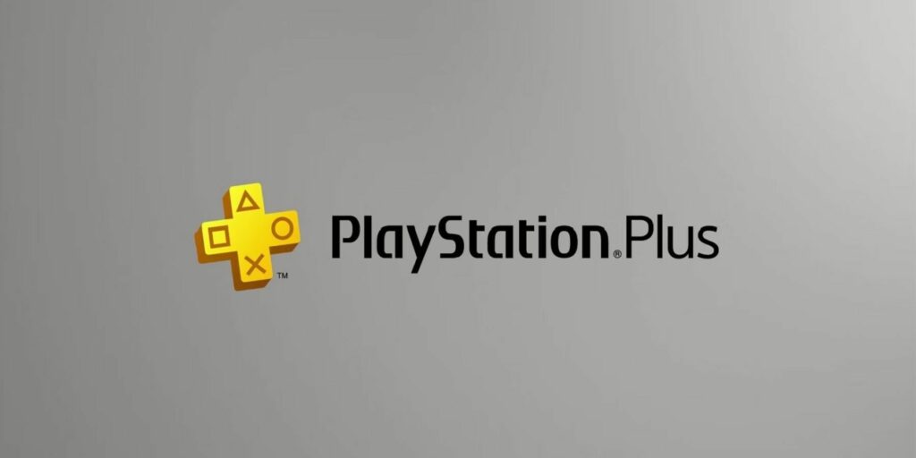 Playstation Plus Extra and Premium for October Are Available Now
