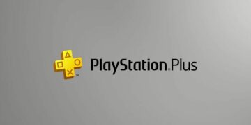 Playstation Plus Extra and Premium for October Are Available Now