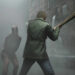 Silent Hill 2 Remake Being Developed “With Respect to the Original”, the Developers Assure
