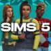 Selected Gamers Will Be Testing the Sims 5 in Just a Few Days
