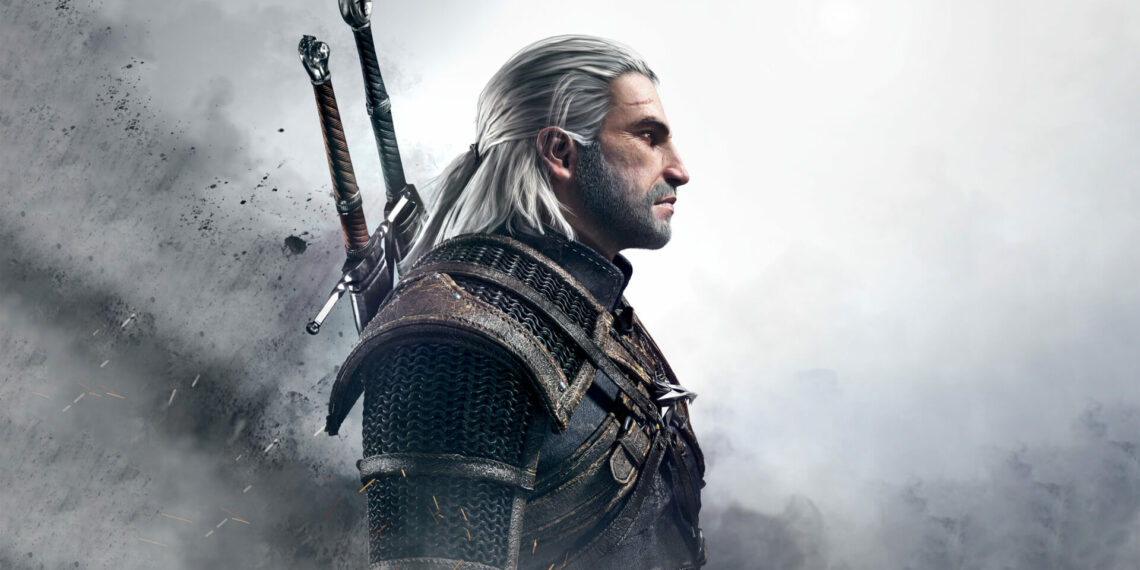 The Witcher's Genesis: How a Missing Word in Polish Inspired a Phenomenal Franchise 41 Is The Witcher 3 Next Gen coming this Christmas? Leaked release date for PS5 and Xbox Series X/S versions.
