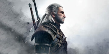 Is The Witcher 3 Next Gen coming this Christmas? Leaked release date for PS5 and Xbox Series X/S versions.