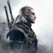 Is The Witcher 3 Next Gen coming this Christmas? Leaked release date for PS5 and Xbox Series X/S versions.