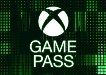 game pass xbox pc