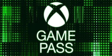 game pass xbox pc