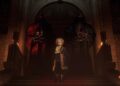 resident evil 4 remake