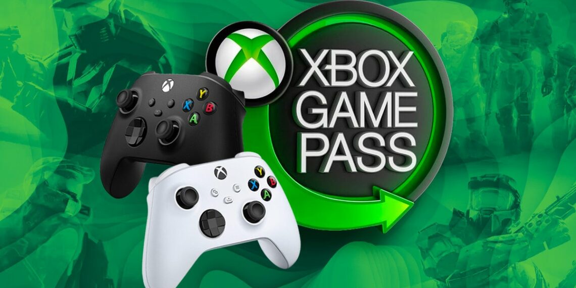 Xbox Game Pass Launches With a Killer Set of Titles in October 41 xbox game pass