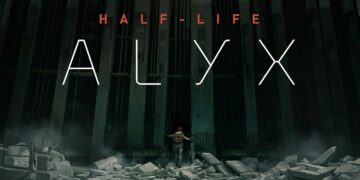 Half-Life: Alyx Has Gotten a New Campaign From Fans