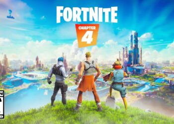 Fortnite Chapter 4, How to Watch Fracture Event