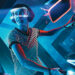 Beat Saber: The Weekend Music Pack Is Here