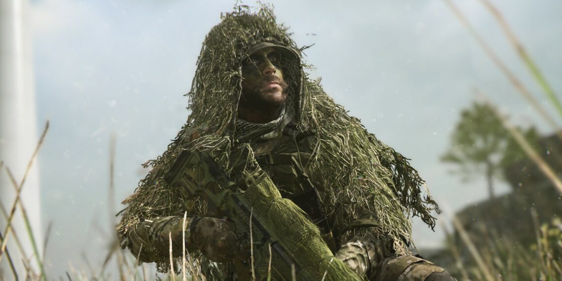 Activision’s Modern Warfare II and Warzone 2.0 Reveal First Season Content Details