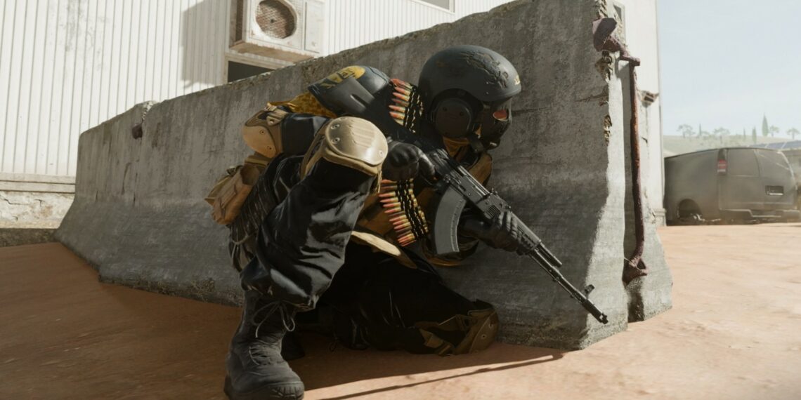 Call of Duty Warzone 2.0: This Is When We Can Play It for Free
