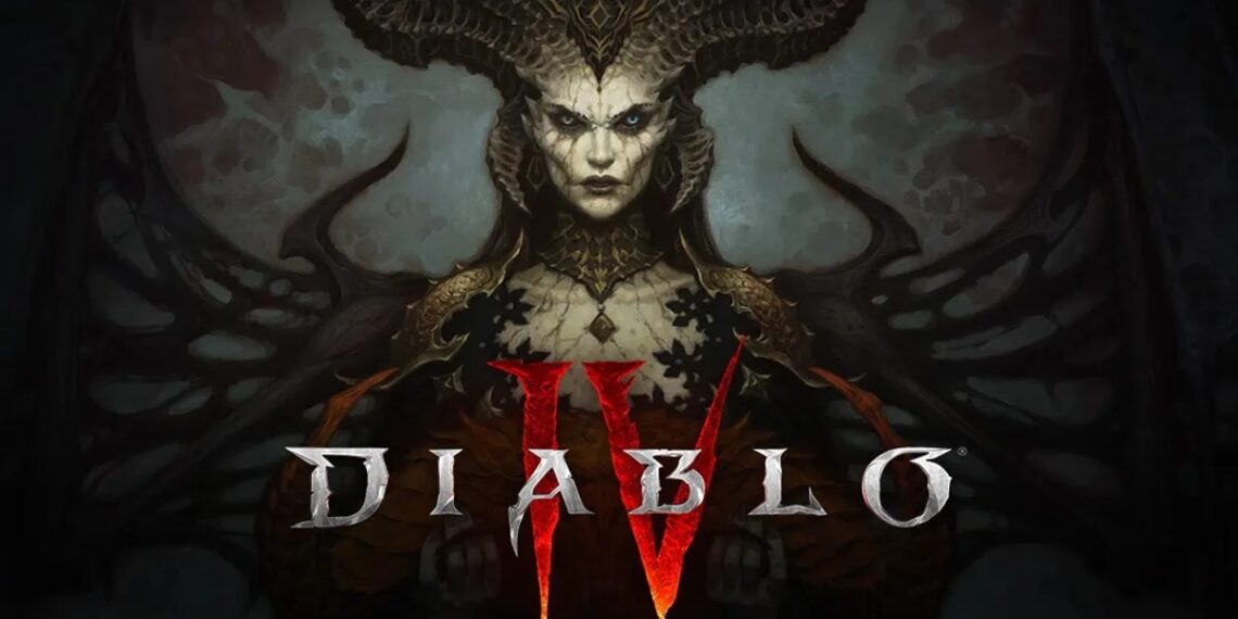 World Tiers in Diablo IV and a Handy Feature for Legendary Items