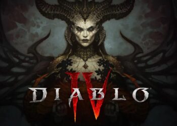 World Tiers in Diablo IV and a Handy Feature for Legendary Items