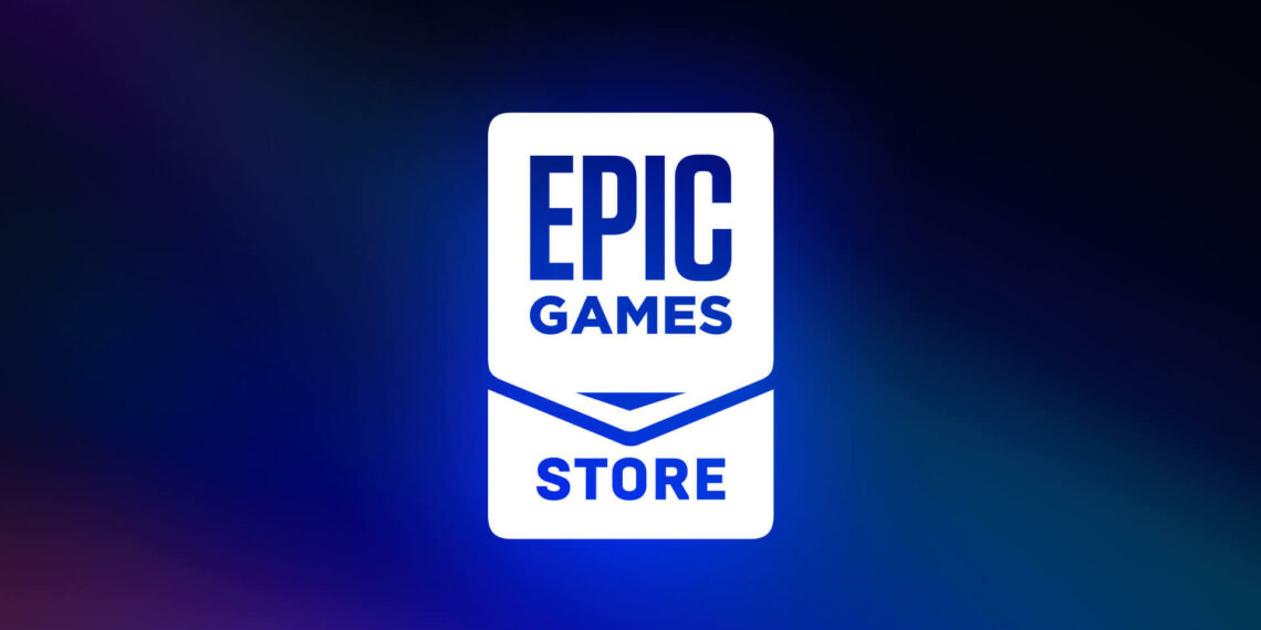 Epic games