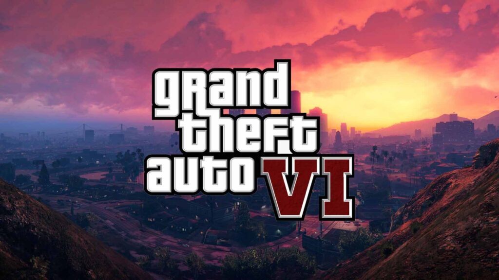 Will GTA 6 Be Released in 2024?