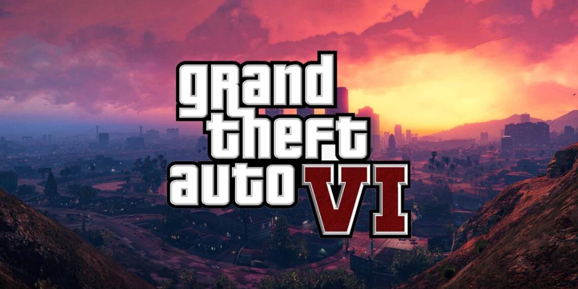Will GTA 6 Be Released in 2024?